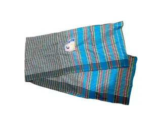 Order Gamcha Without Any Advance Payment, Right From Home.