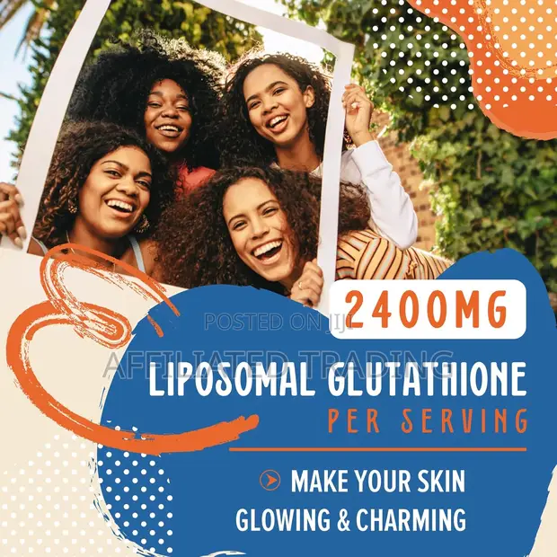 liposomal glutathione prunucis Prunucis Liposomal Glutathione 2400 Mg - 60 Softgels - Made in USA for sale