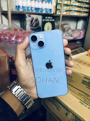 Apple iPhone 14 128 GB