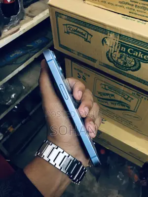Apple iPhone 14 128 GB