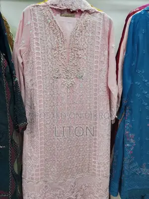 Pinktouch Women's Clothing Shop