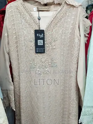 Pinktouch Women's Clothing Shop