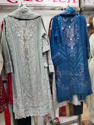 Pinktouch Women's Clothing Shop