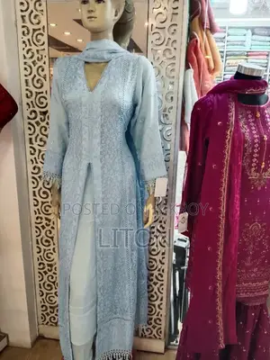 Pinktouch Women's Clothing Shop