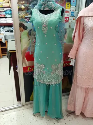 Pinktouch Women's Clothing Shop