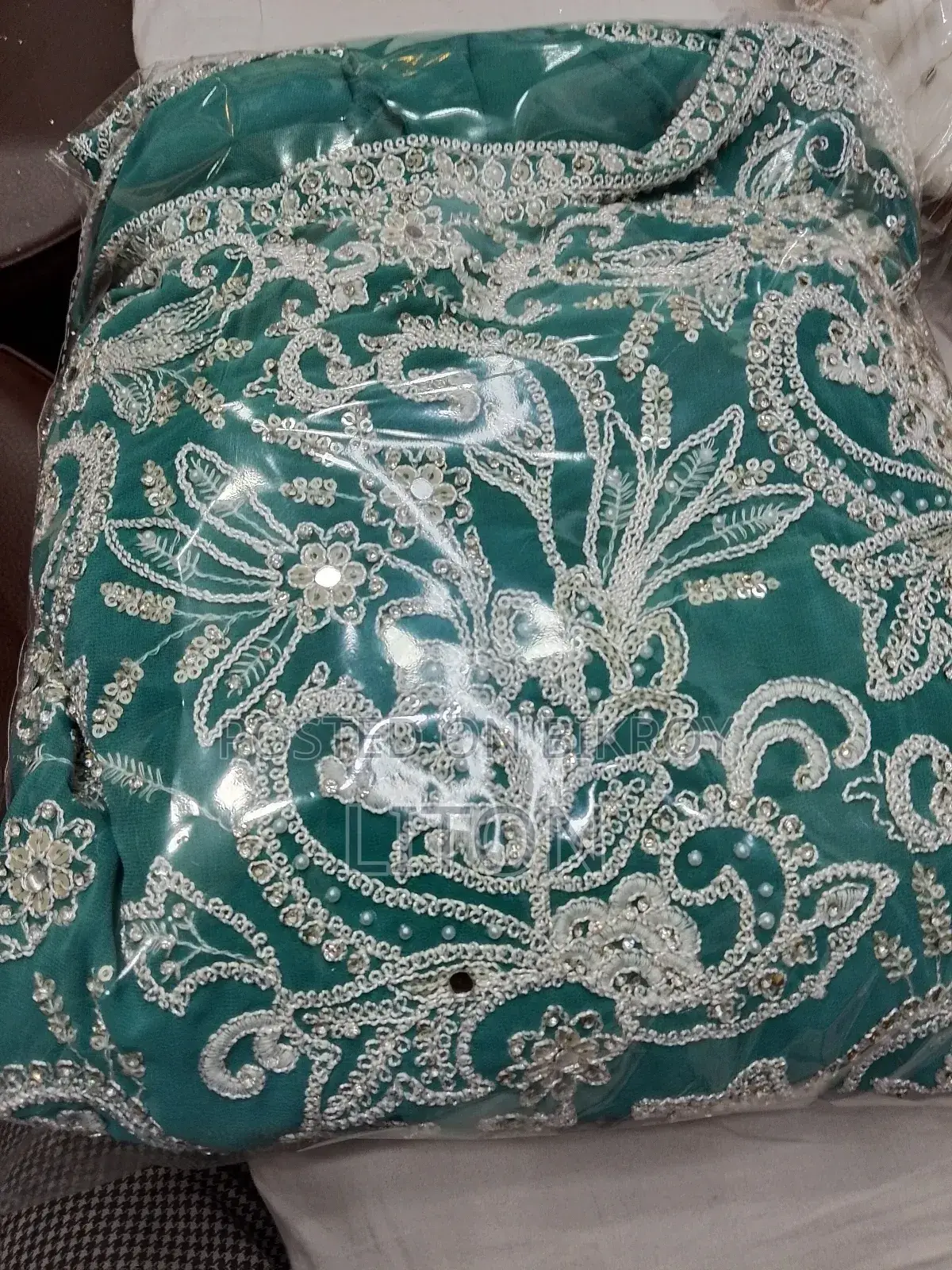 Pinktouch Women's Clothing Shop