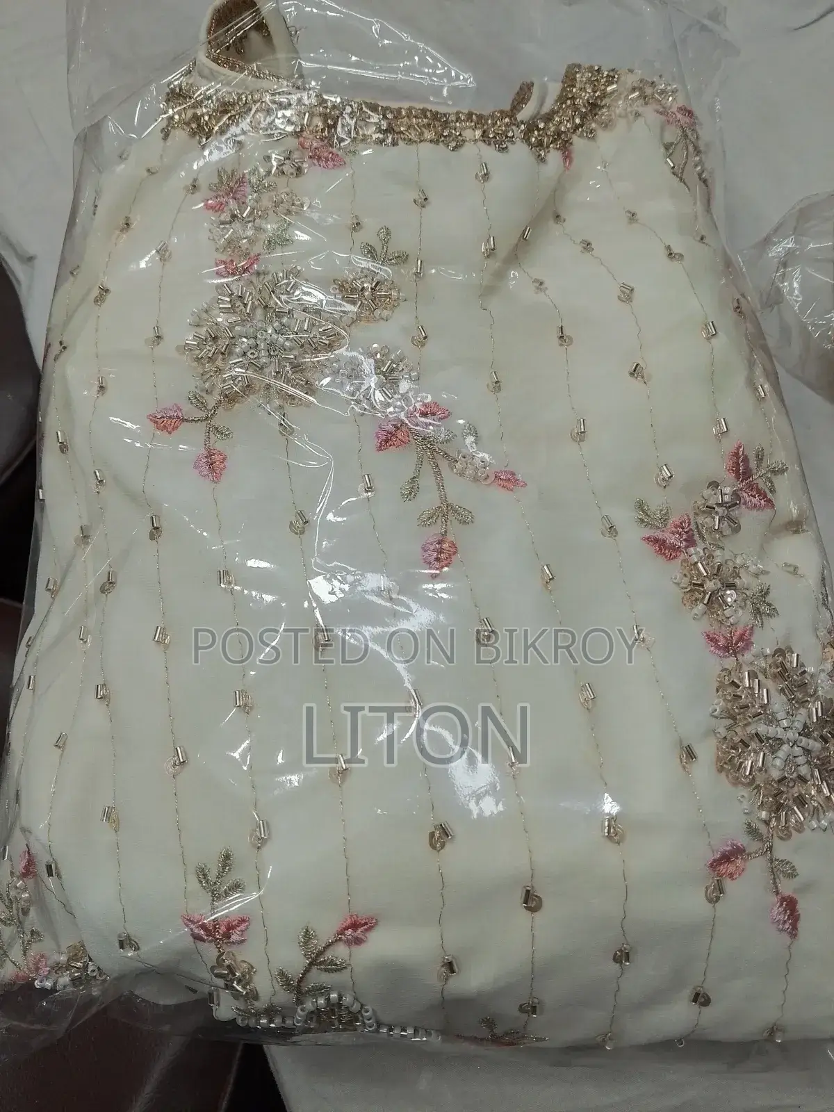 Pinktouch Women's Clothing Shop
