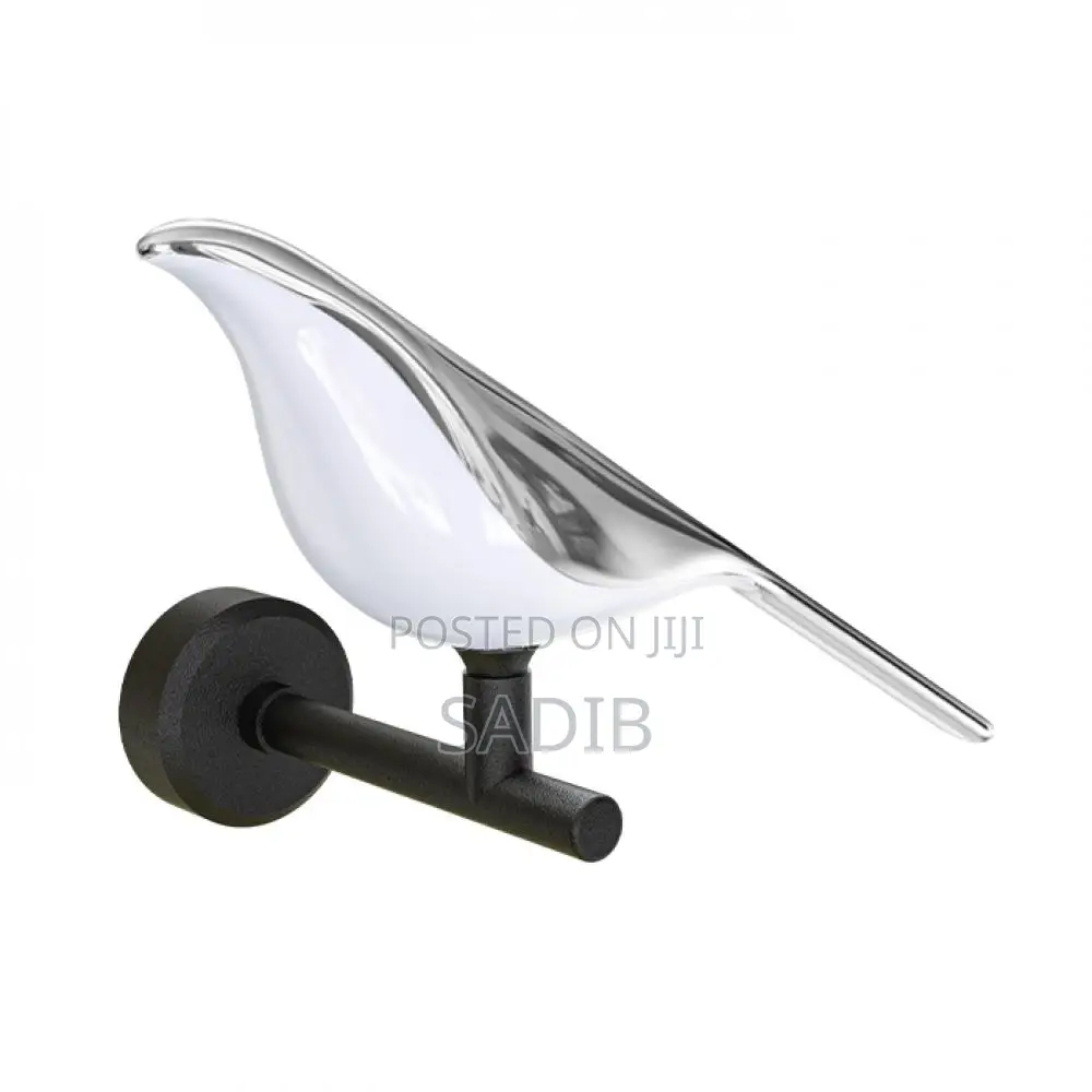 Walton LED Bird Light