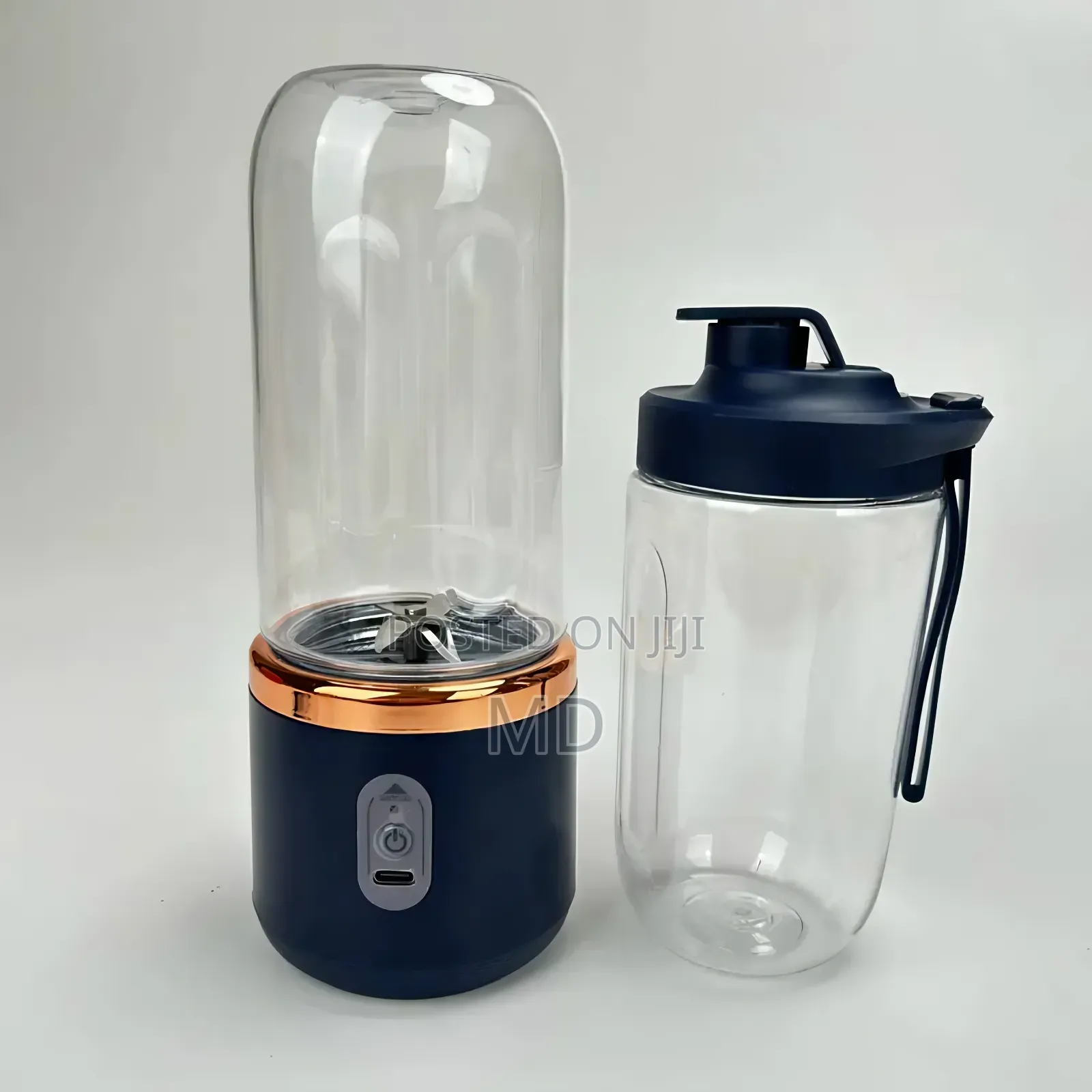 Juice outside costs 100 Taka, why not make your own Fresh Juice at home? Just one click away!
