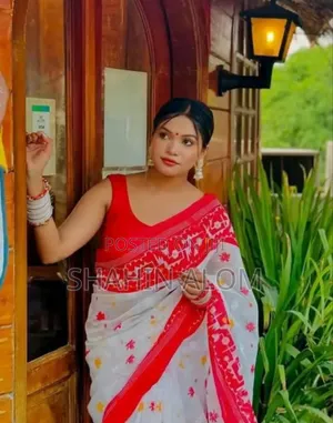 Boisakhi Collection