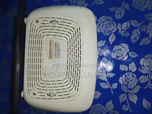 Router Sale
