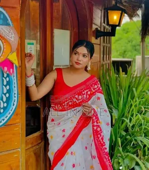 Boisakhi Collection