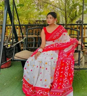 Boisakhi Collection