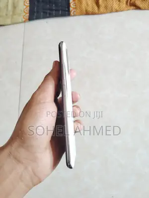 Xiaomi Mi Note 10 128 GB White
