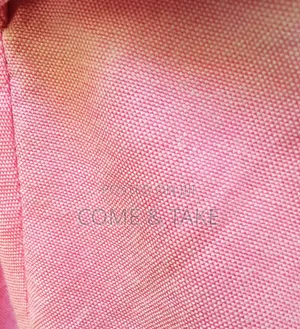 Full Sleeve Baby Pink Hawaiian Shirt
