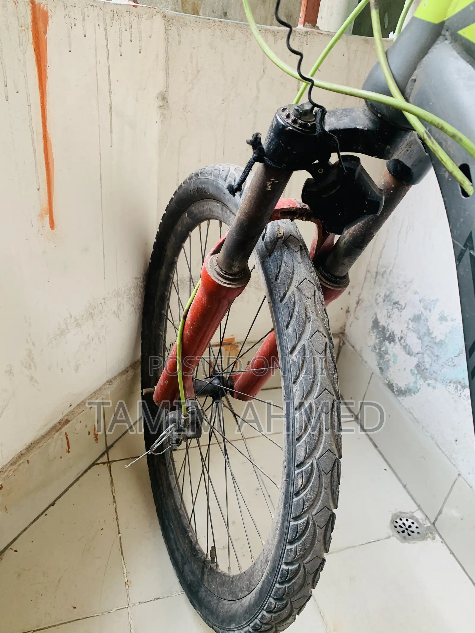Shift Cycle