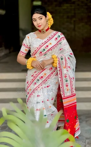 Boisakhi Collection