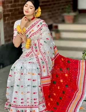 Boisakhi Collection