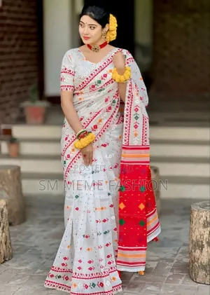 Boisakhi Collection