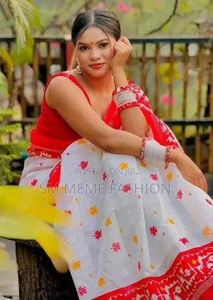 Boisakhi Collection