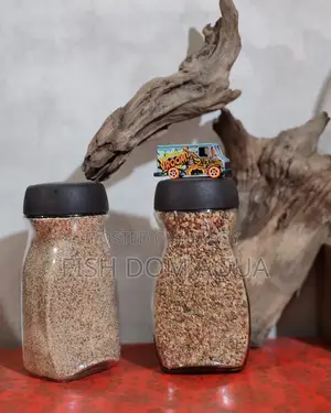 Aquarium Sand