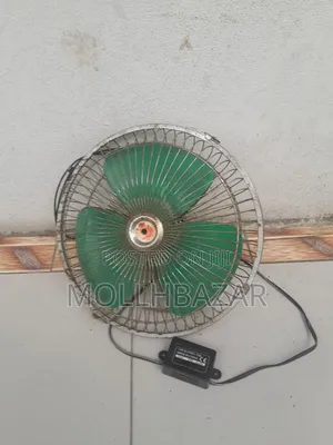 Dc Fan Light Battery Charger. Battery wire Light Holder