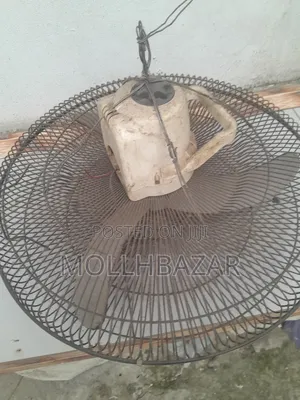 Dc Fan Light Battery Charger. Battery wire Light Holder
