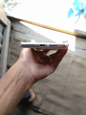 Google Pixel 6 Pro 128 GB White