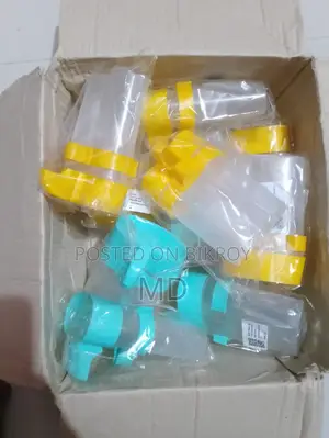 অটোমেটিক বার্ড ফিডার ও ওয়াটার ডিসপেনসার