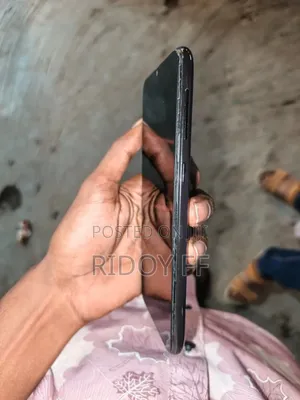 Samsung Galaxy M21 128 GB Purple