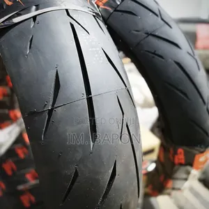 CST Migra Cm-S3n 150/60r17 Rear 110/70r17 Font Order Now