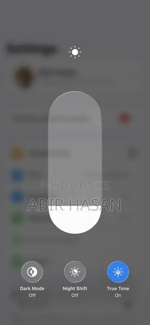 Apple iPhone 13 128 GB White