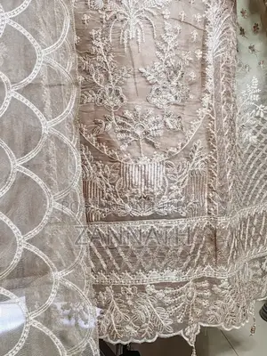 Indian Party Wear
