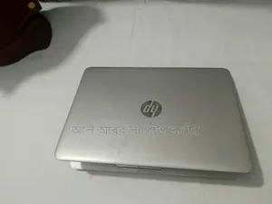 Laptop HP EliteBook 840 G4 8GB Intel Core I5 SSD 256GB