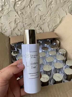 Alvin Rejuvenating Toner 60 Ml
