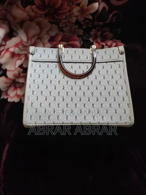 Ladies Bag