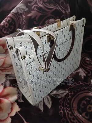 Ladies Bag