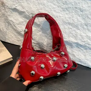 Women's Bags