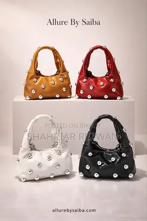 Women's Bags