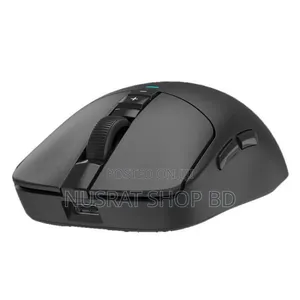 A4tech Bloody R72 Pro Duo Dual Mode Wireless Gaming Mouse.