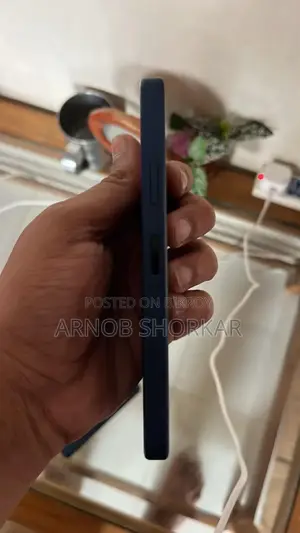 Sony Xperia Ace 64 GB Blue