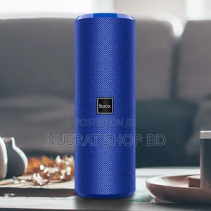 Voice Sports Wireless Speaker
Code : 3183