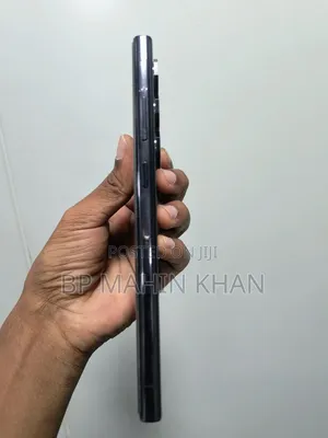 Samsung Galaxy S23 Ultra 512 GB Black