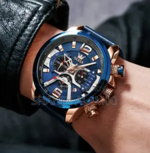 বিনবন্ড (এইচ ফ্যাশন ক্যাজুয়াল স্টাইল অরিজিনাল স্টেইনলেস স্টিল