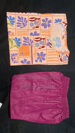 Baby Clothes