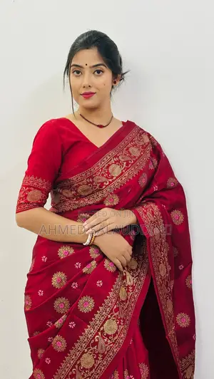 জাপানি সিল্ক