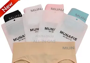 Orginial Slimming Medium Munafi