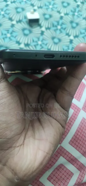 Xiaomi 14 Ultra 512 GB Black