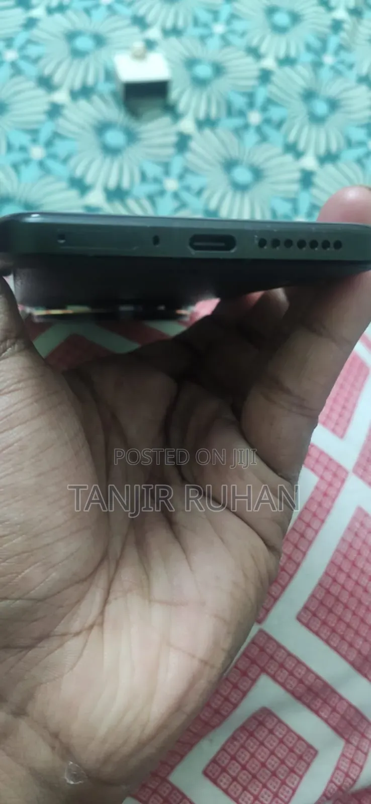 Xiaomi 14 Ultra 512 GB Black