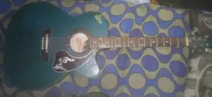 Guitar for Sale